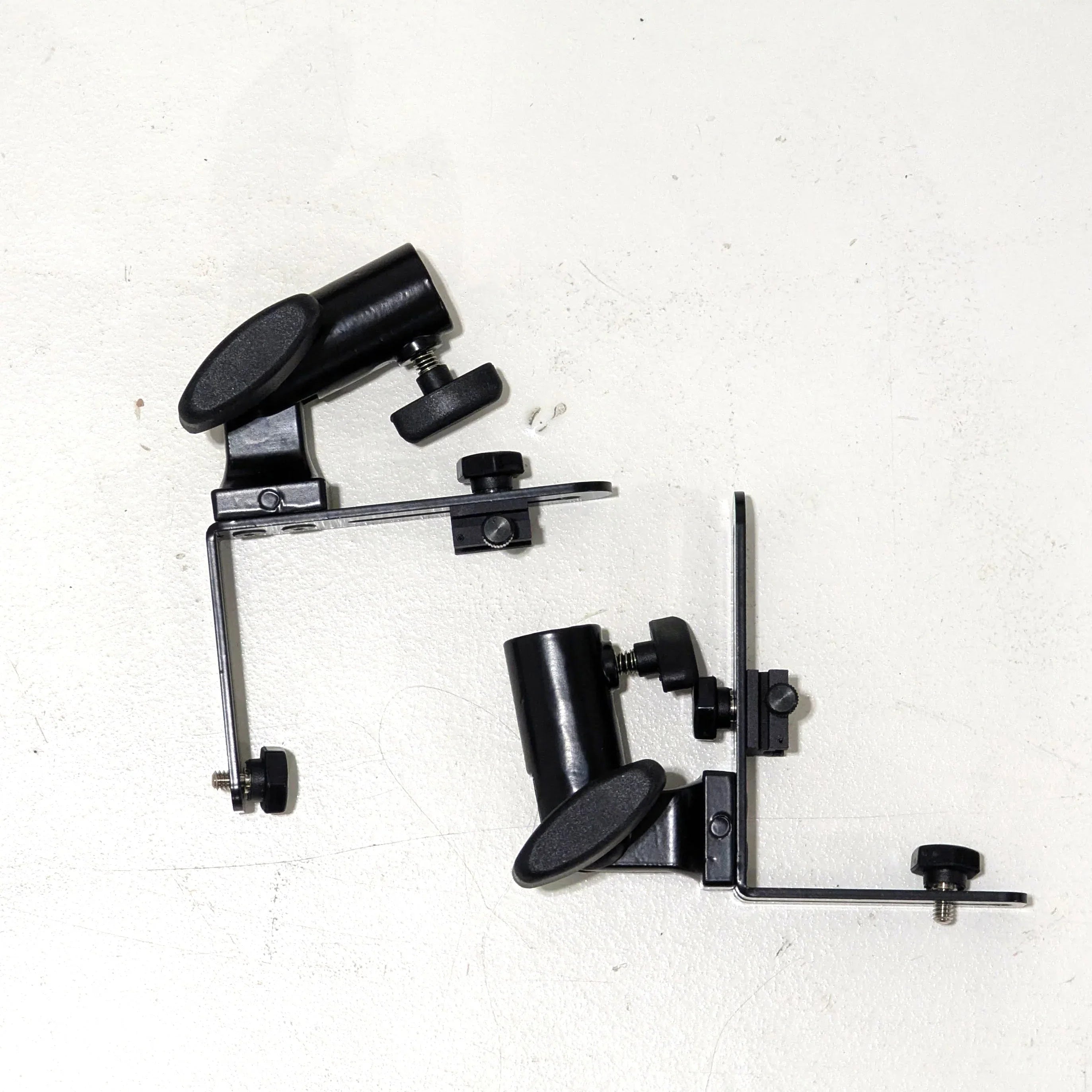 * OPEN BOX EXCELLENT * Westcott Rapid Box 2-Light Speedlite Kit at PROCAM | procam.com