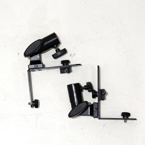 * OPEN BOX EXCELLENT * Westcott Rapid Box 2-Light Speedlite Kit at PROCAM | procam.com