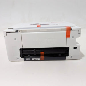 * OPEN BOX EXCELLENT * Canon PIXMA TS7720 Wireless All-in-One Inkjet Printer at PROCAM | procam.com