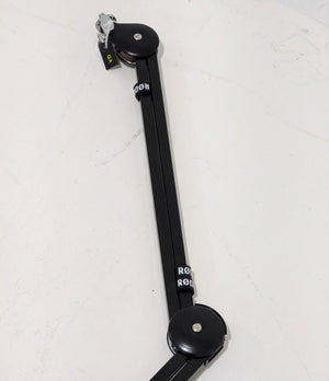 * OPEN BOX GOOD * RODE PSA1 Studio Boom Arm for Broadcast Microphones at PROCAM | procam.com