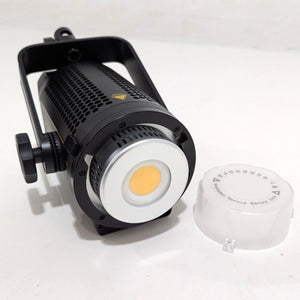 * OPEN BOX EXCELLENT * Godox VL200 LED Video Light at PROCAM | procam.com