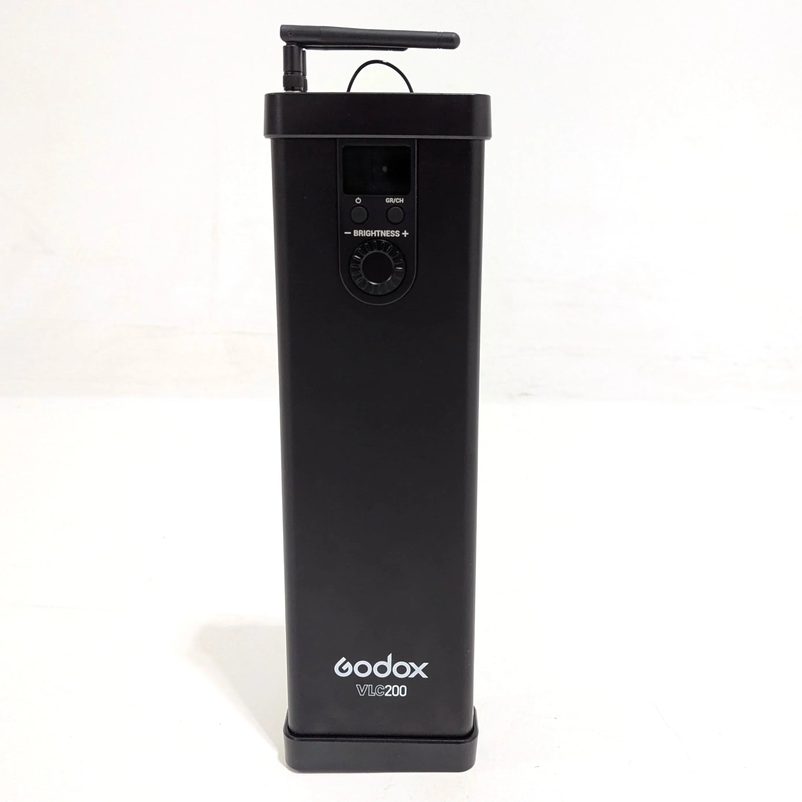 * OPEN BOX EXCELLENT * Godox VL200 LED Video Light at PROCAM | procam.com