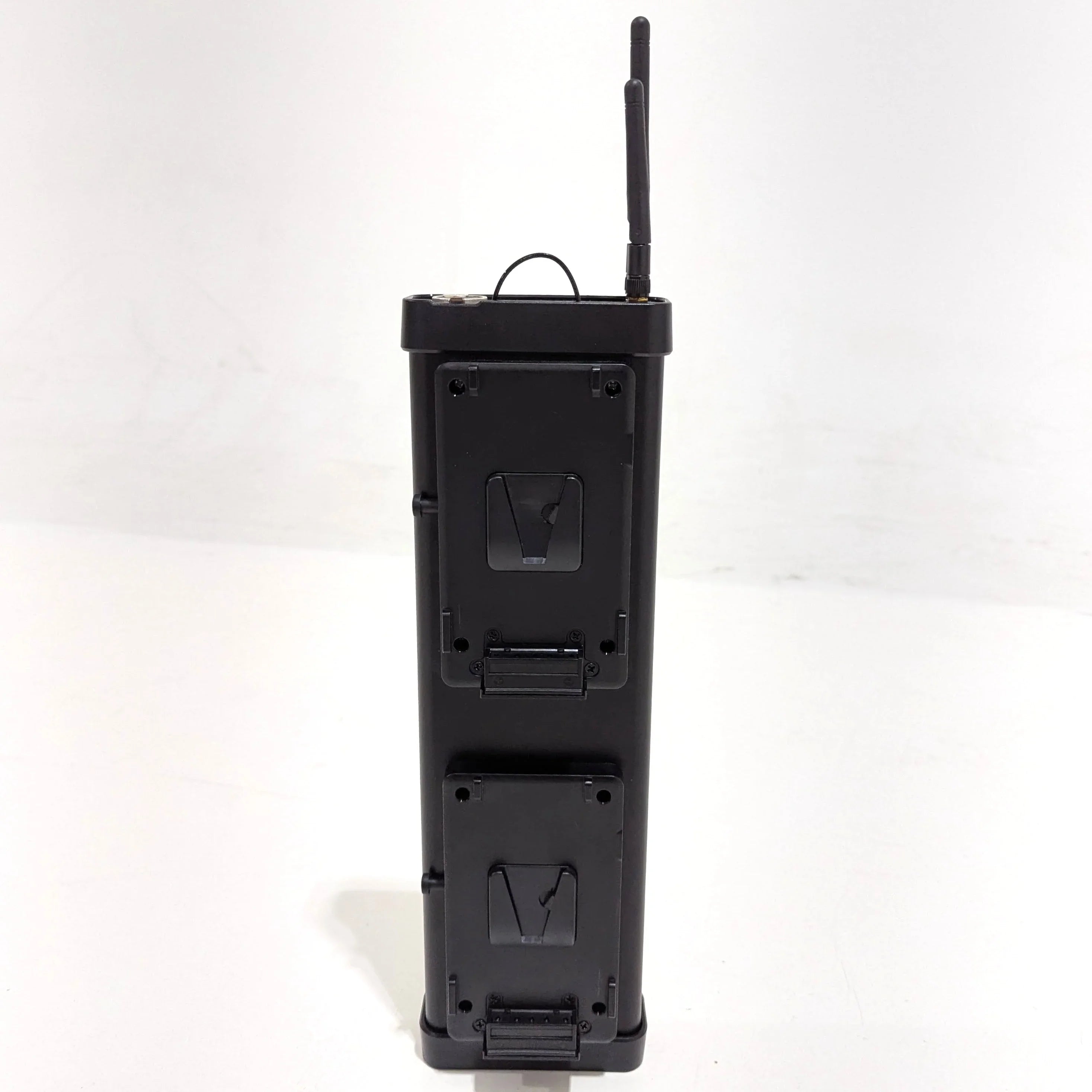 * OPEN BOX EXCELLENT * Godox VL200 LED Video Light at PROCAM | procam.com