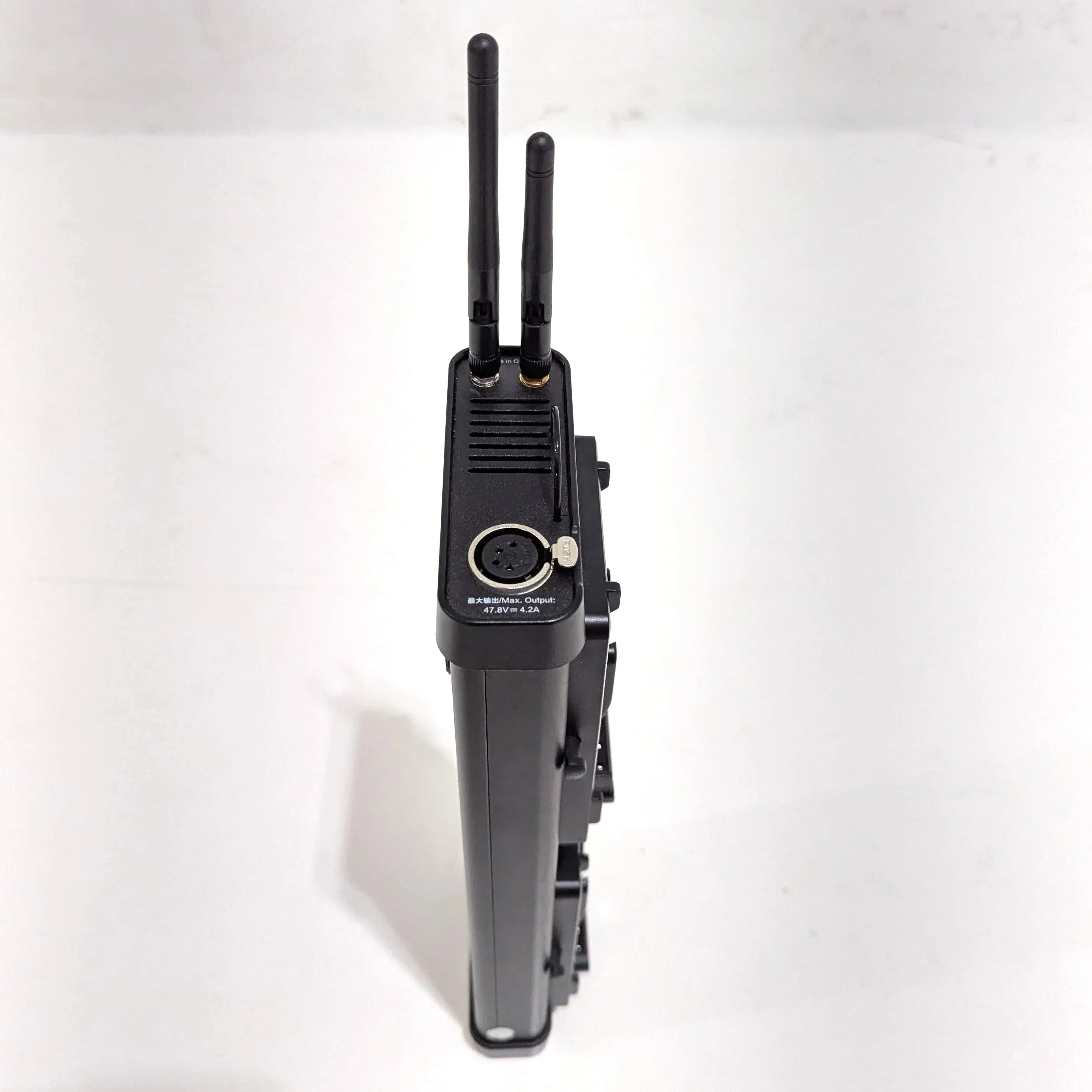 * OPEN BOX EXCELLENT * Godox VL200 LED Video Light at PROCAM | procam.com