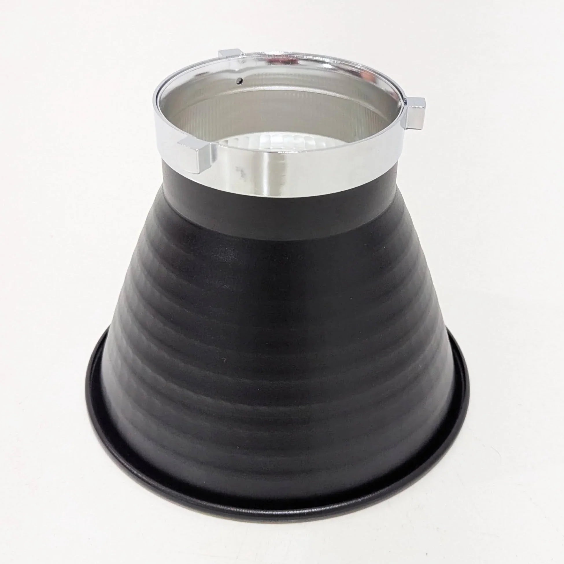 * OPEN BOX EXCELLENT * Godox VL200 LED Video Light at PROCAM | procam.com