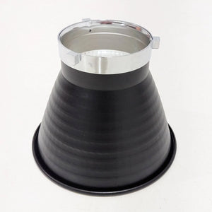 * OPEN BOX EXCELLENT * Godox VL200 LED Video Light at PROCAM | procam.com
