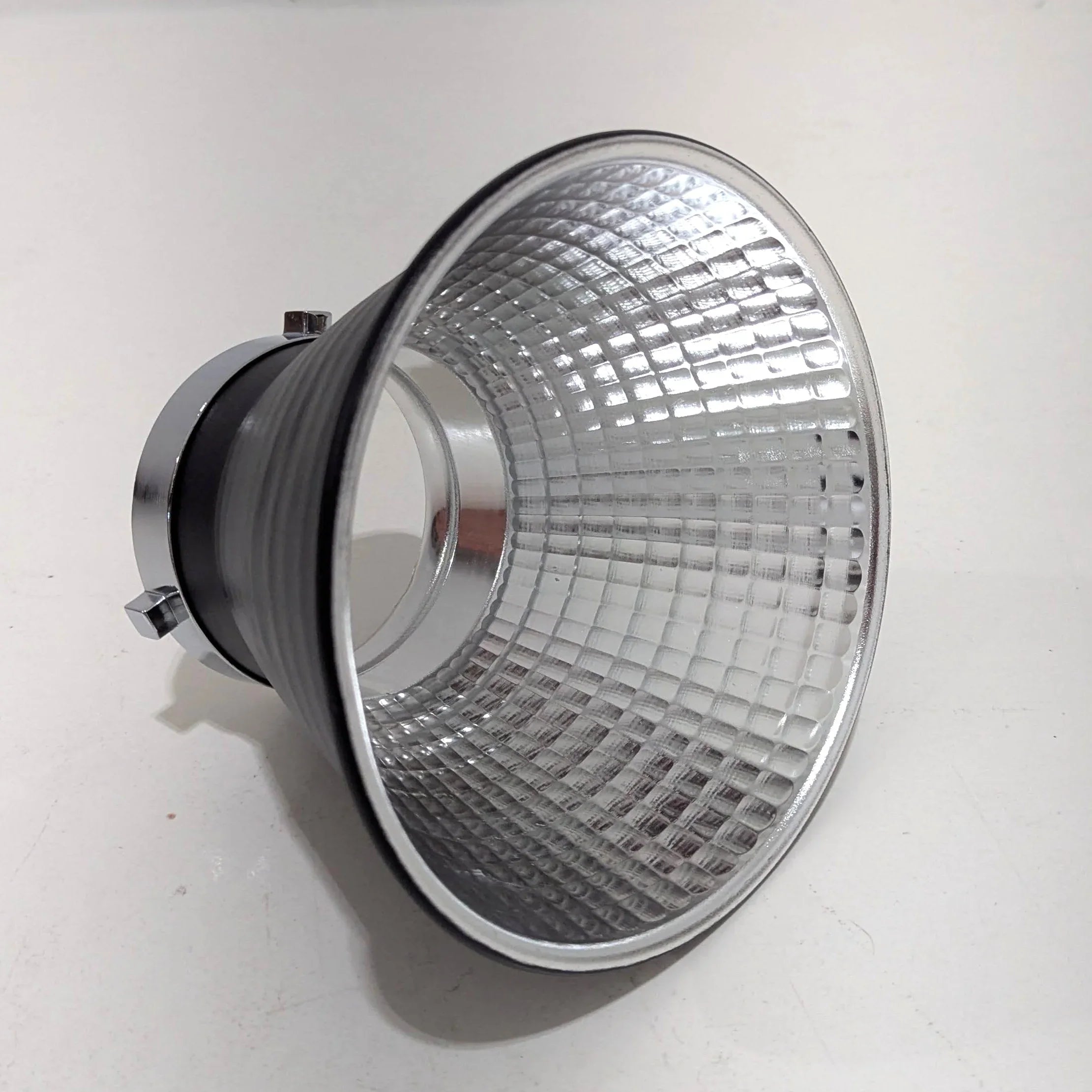 * OPEN BOX EXCELLENT * Godox VL200 LED Video Light at PROCAM | procam.com