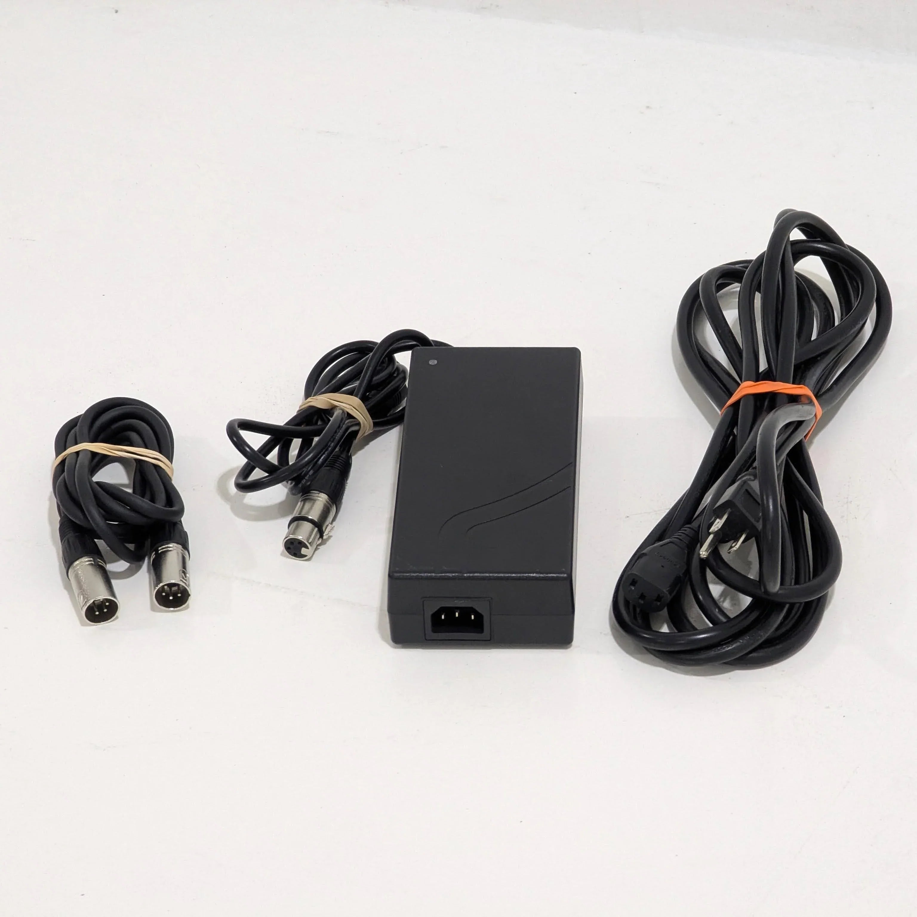 * OPEN BOX EXCELLENT * Godox VL200 LED Video Light at PROCAM | procam.com