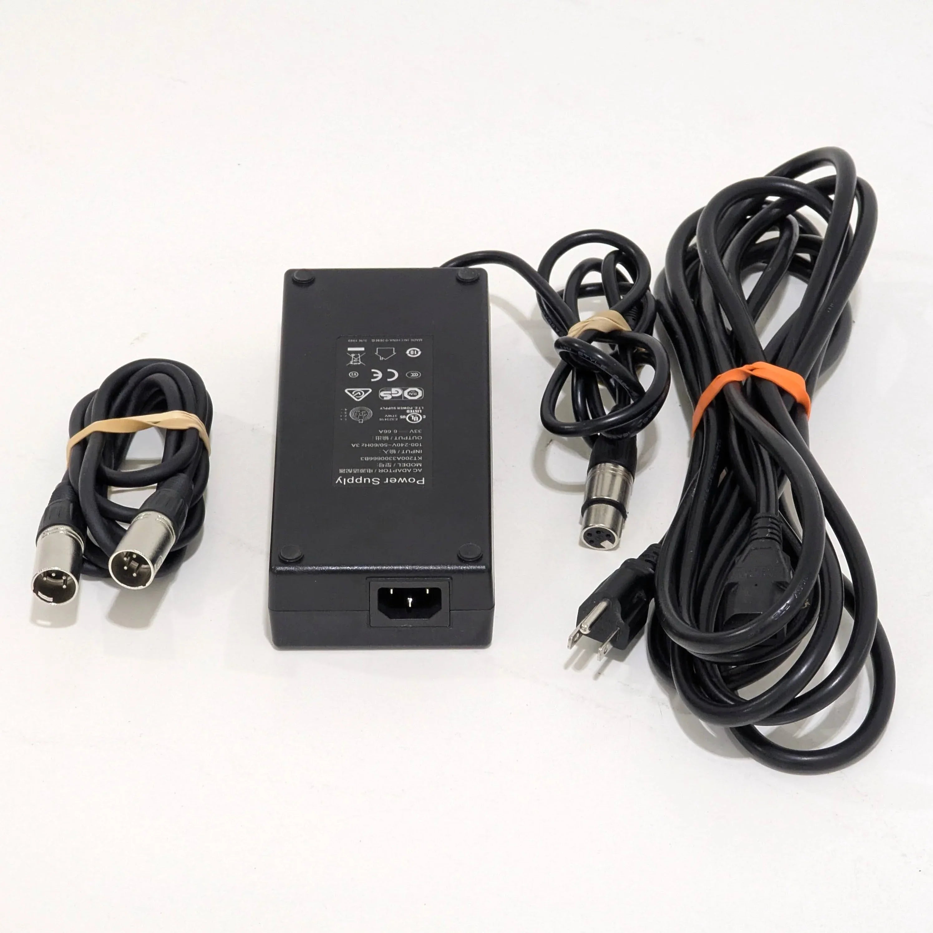 * OPEN BOX EXCELLENT * Godox VL200 LED Video Light at PROCAM | procam.com