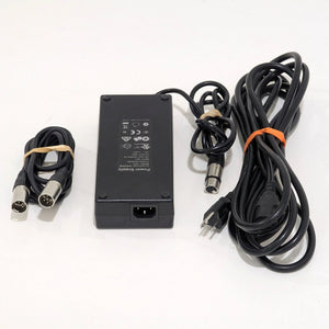 * OPEN BOX EXCELLENT * Godox VL200 LED Video Light at PROCAM | procam.com
