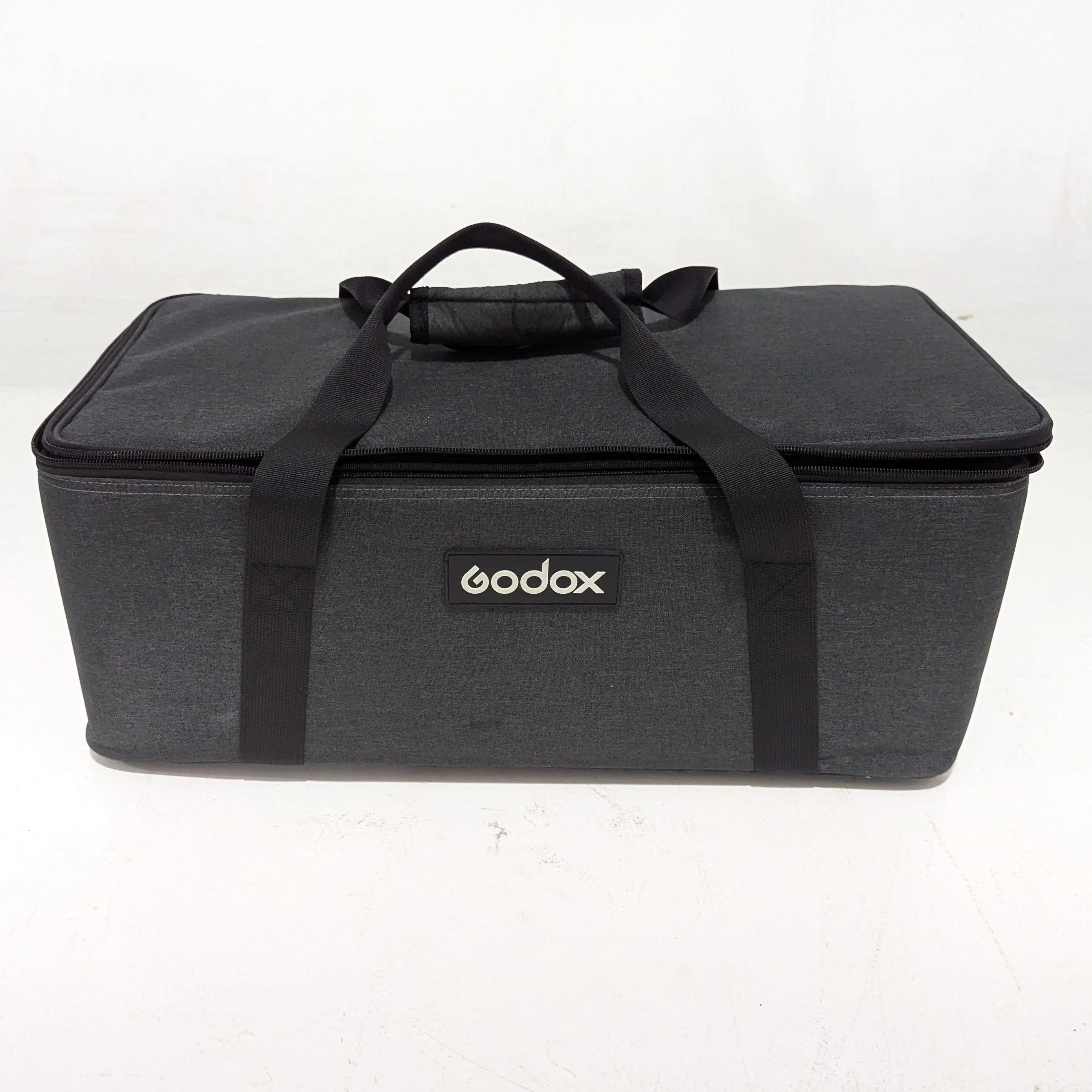 * OPEN BOX EXCELLENT * Godox VL200 LED Video Light at PROCAM | procam.com