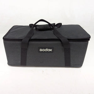 * OPEN BOX EXCELLENT * Godox VL200 LED Video Light at PROCAM | procam.com