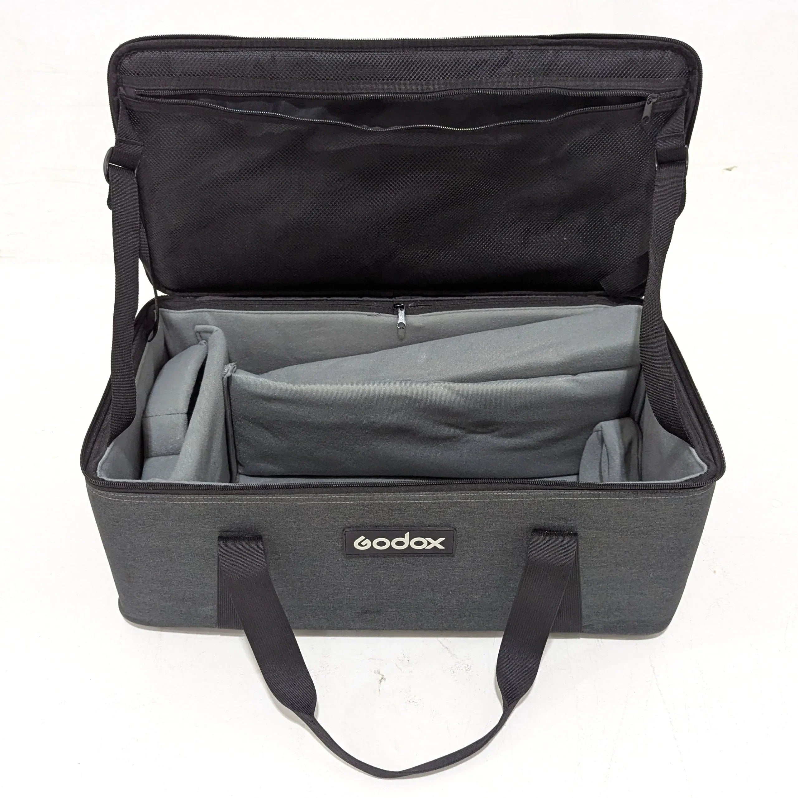 * OPEN BOX EXCELLENT * Godox VL200 LED Video Light at PROCAM | procam.com