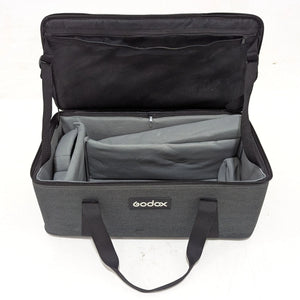 * OPEN BOX EXCELLENT * Godox VL200 LED Video Light at PROCAM | procam.com