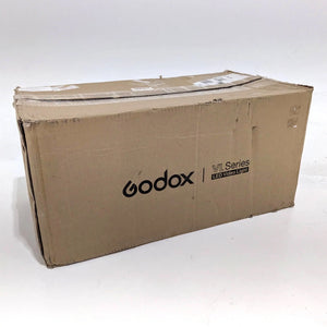 * OPEN BOX EXCELLENT * Godox VL200 LED Video Light at PROCAM | procam.com