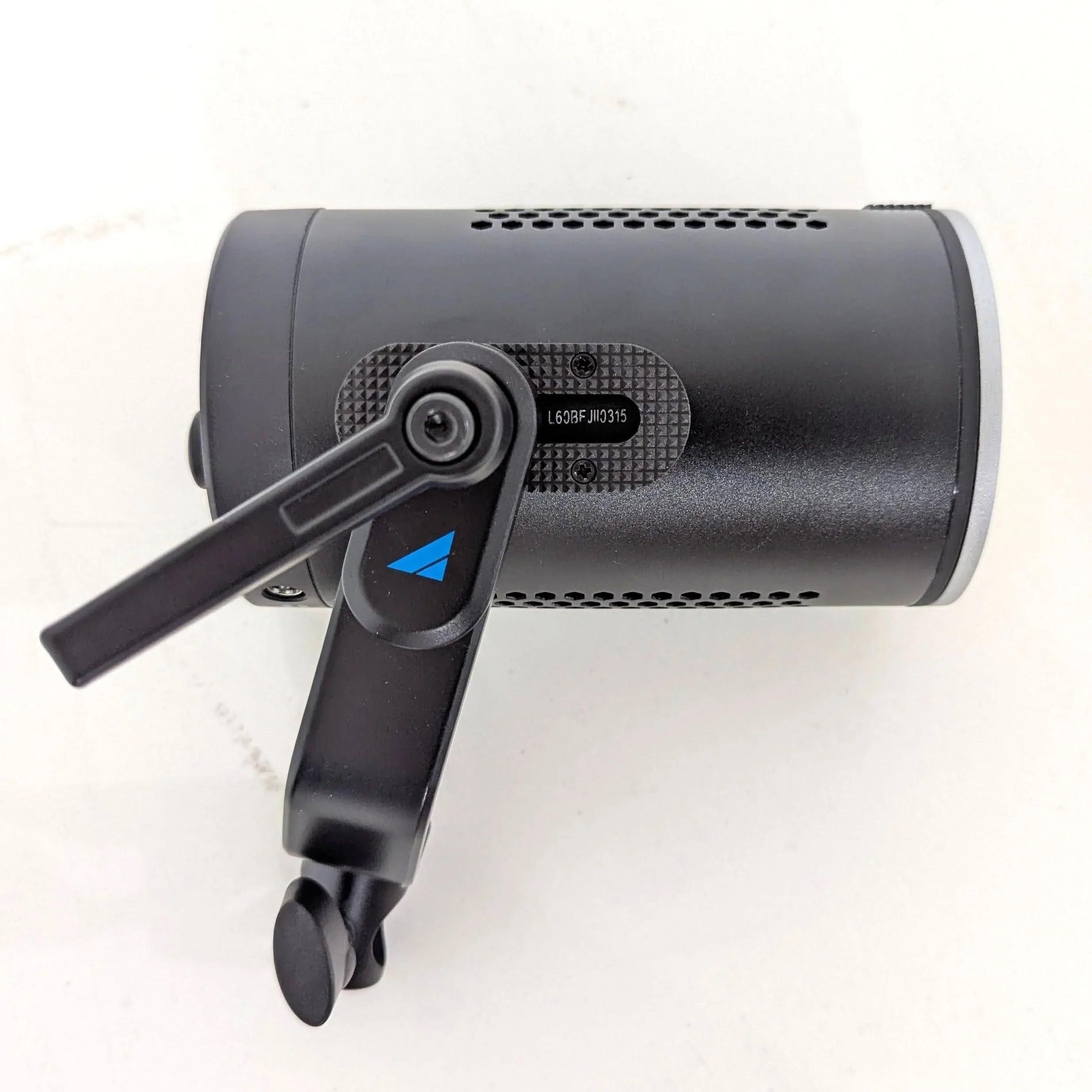 * OPEN BOX GOOD * Westcott L60-B COB Bi-Color LED Video Light at PROCAM | procam.com