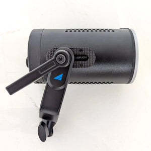 * OPEN BOX GOOD * Westcott L60-B COB Bi-Color LED Video Light at PROCAM | procam.com