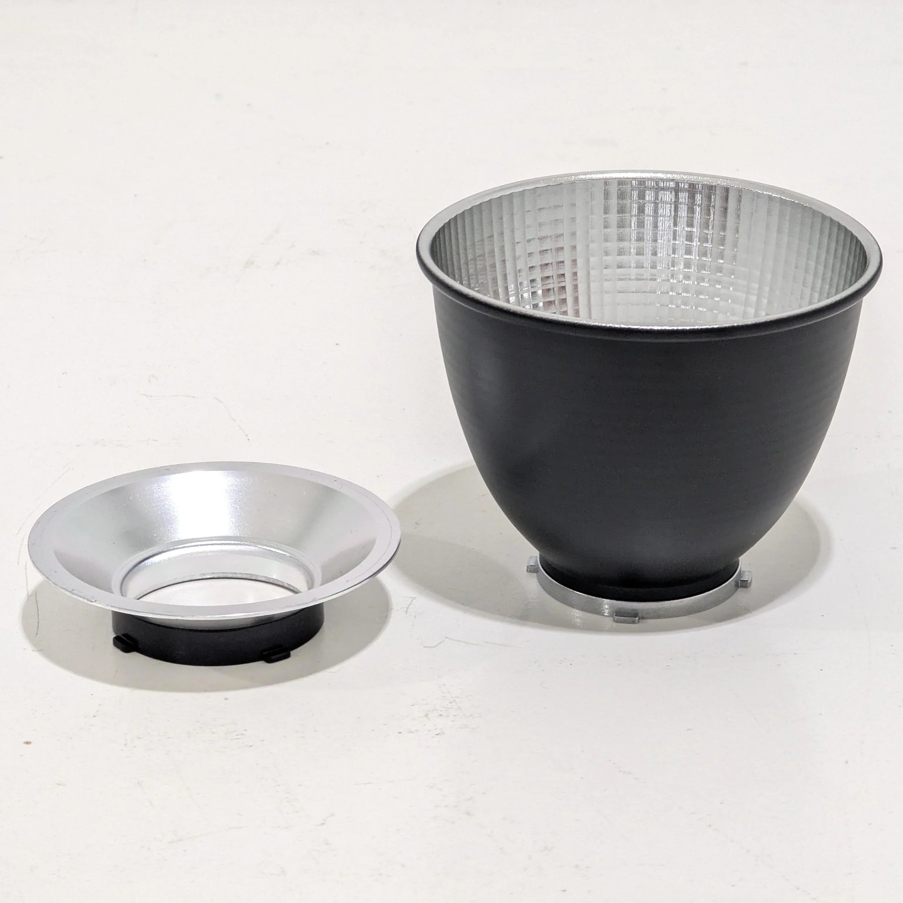 * OPEN BOX GOOD * Westcott L60-B COB Bi-Color LED Video Light at PROCAM | procam.com