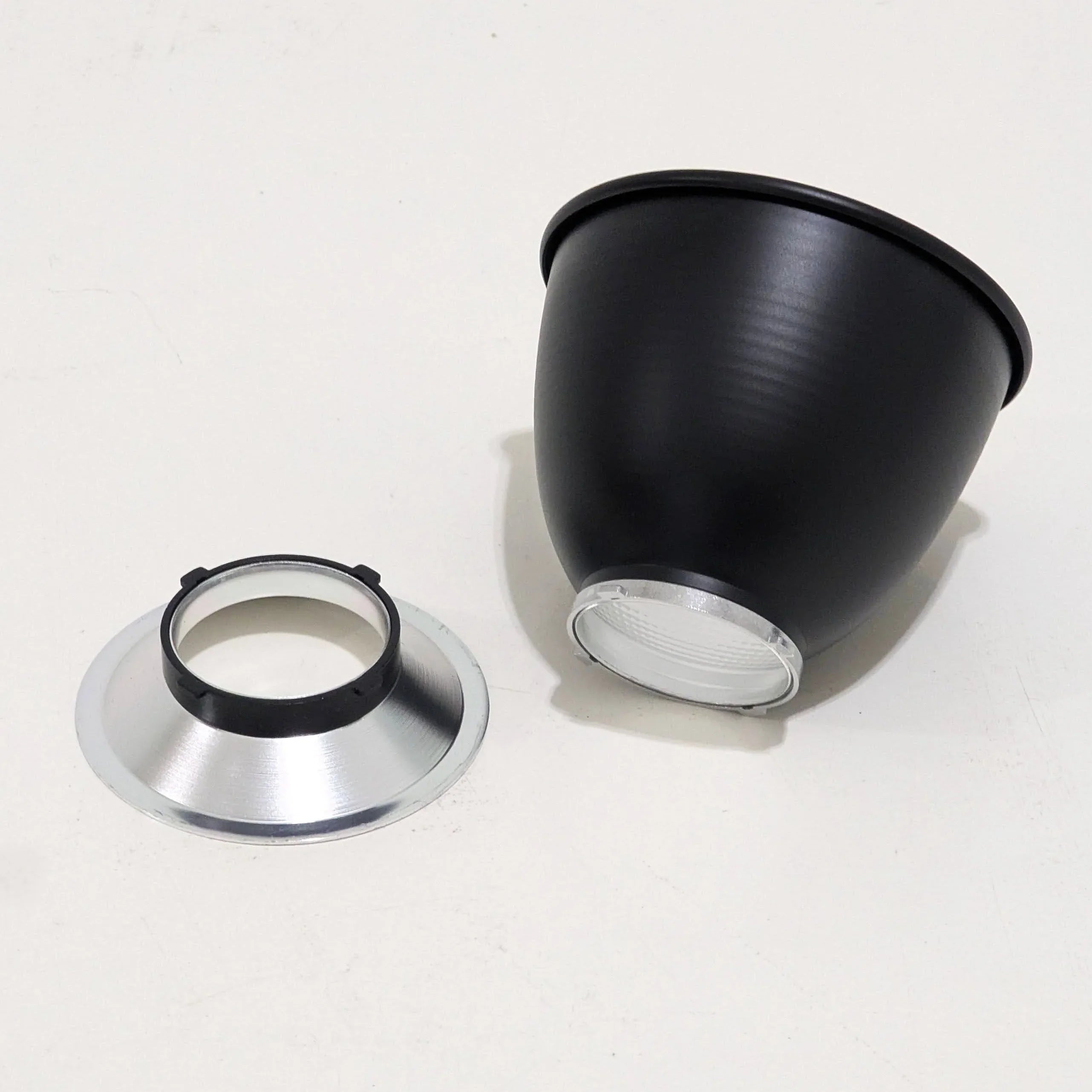 * OPEN BOX GOOD * Westcott L60-B COB Bi-Color LED Video Light at PROCAM | procam.com