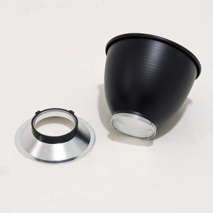 * OPEN BOX GOOD * Westcott L60-B COB Bi-Color LED Video Light at PROCAM | procam.com