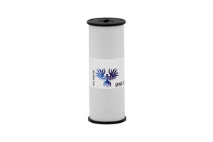 HARMAN Phoenix II 200 Color Negative Film (120 Roll Film) at PROCAM | procam.com