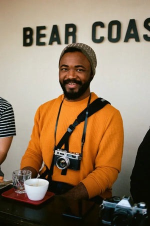 Kodak Professional Portra 400 Color Negative Film (35mm Roll Film, 36 Exposures) Single Roll at PROCAM | procam.com