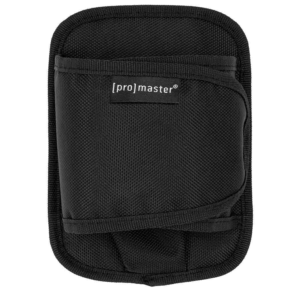 ProMaster XC-M Hipster & Strap at PROCAM | procam.com
