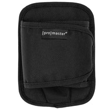 ProMaster XC-M Hipster & Strap