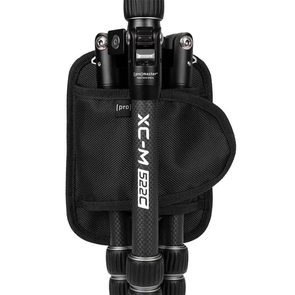 ProMaster XC-M Hipster & Strap at PROCAM | procam.com