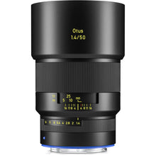 ZEISS Otus ML 50mm f/1.4 Lens for Canon RF