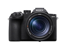 Sony RX10 V Digital Camera