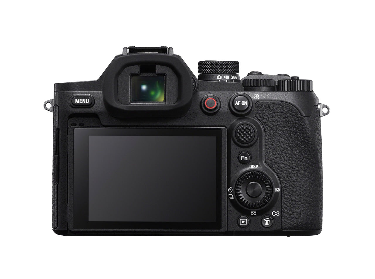 Sony RX10 V Digital Camera at PROCAM | Shop Camera, Photo & Video