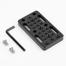 SmallRig Easy Plate