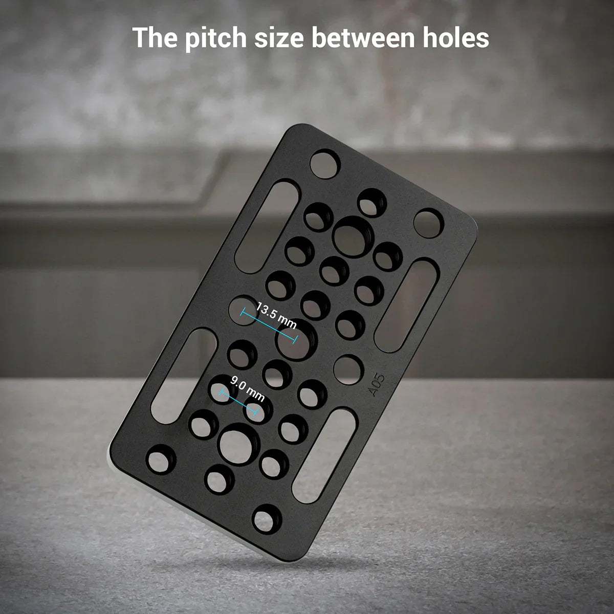 SmallRig Easy Plate at PROCAM | procam.com