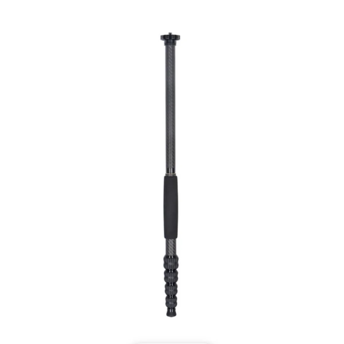 Sirui T-1205 Carbon Fiber Travel Tripod with E-10 Ball Head at PROCAM | procam.com