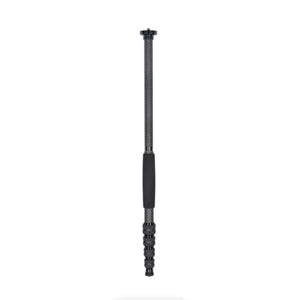 Sirui T-1205 Carbon Fiber Travel Tripod with E-10 Ball Head at PROCAM | procam.com