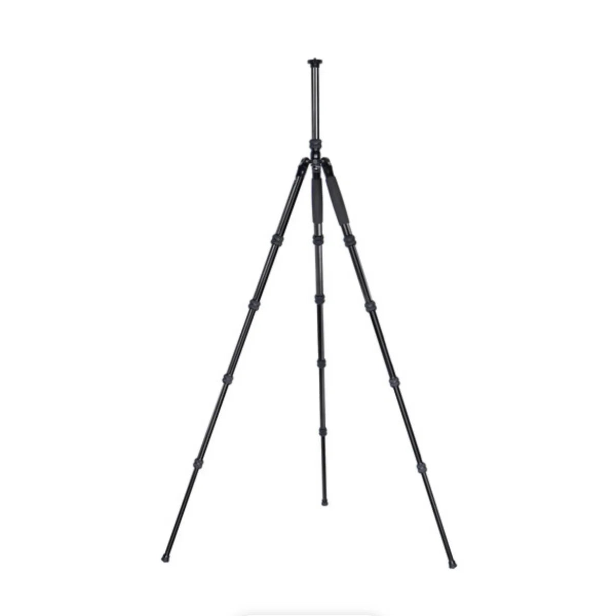 Sirui T-1005 Aluminum Travel Tripod with E-10 Ball Head at PROCAM | procam.com