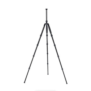 Sirui T-1005 Aluminum Travel Tripod with E-10 Ball Head at PROCAM | procam.com