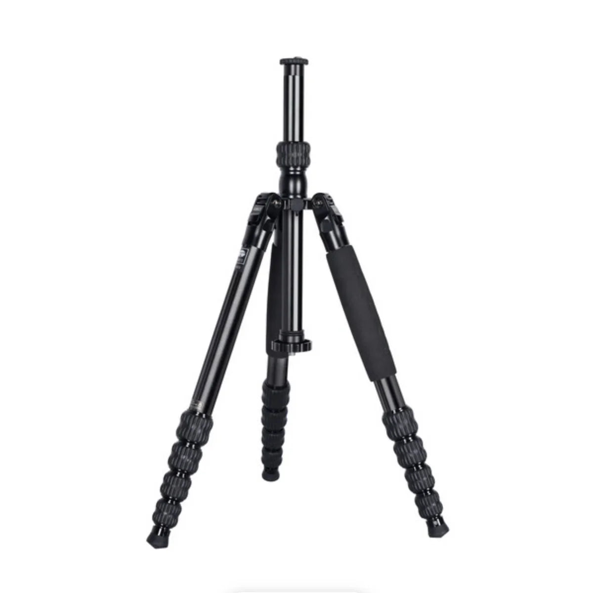 Sirui T-1005 Aluminum Travel Tripod with E-10 Ball Head at PROCAM | procam.com