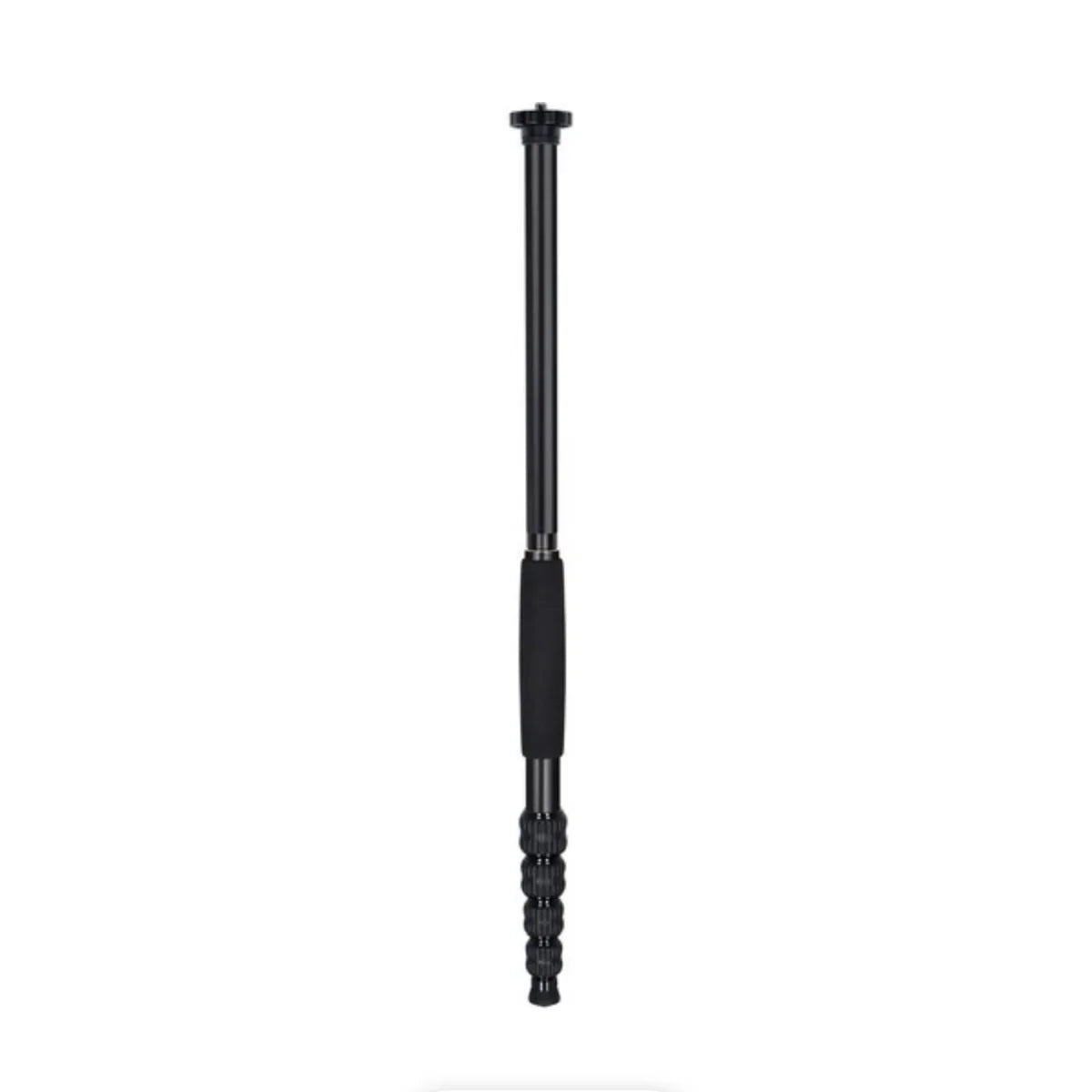 Sirui T-1005 Aluminum Travel Tripod with E-10 Ball Head at PROCAM | procam.com