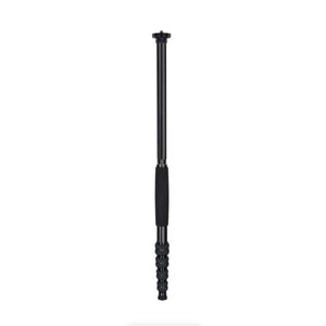 Sirui T-1005 Aluminum Travel Tripod with E-10 Ball Head at PROCAM | procam.com