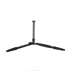 Sirui T-1005 Aluminum Travel Tripod with E-10 Ball Head at PROCAM | procam.com