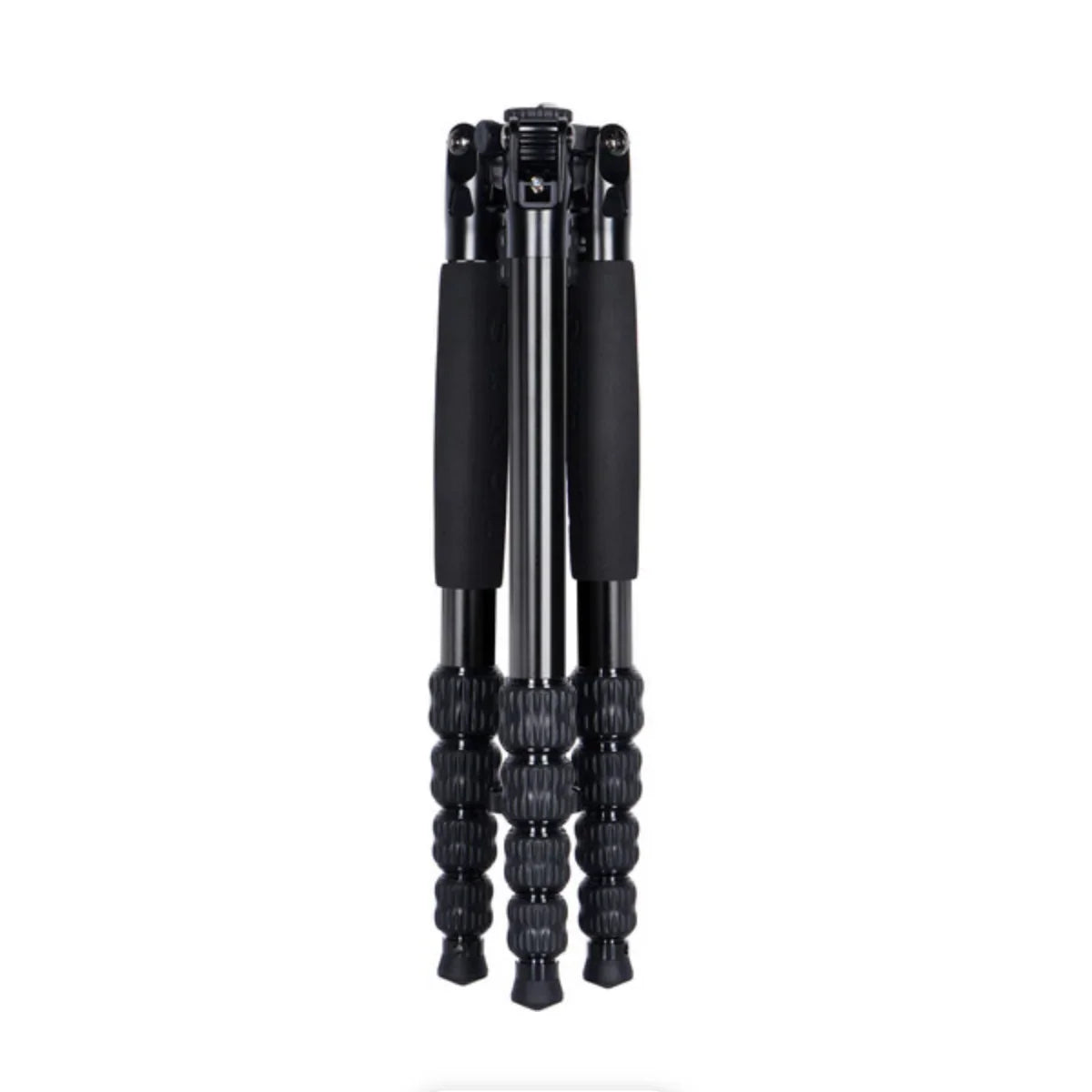 Sirui T-1005 Aluminum Travel Tripod with E-10 Ball Head at PROCAM | procam.com