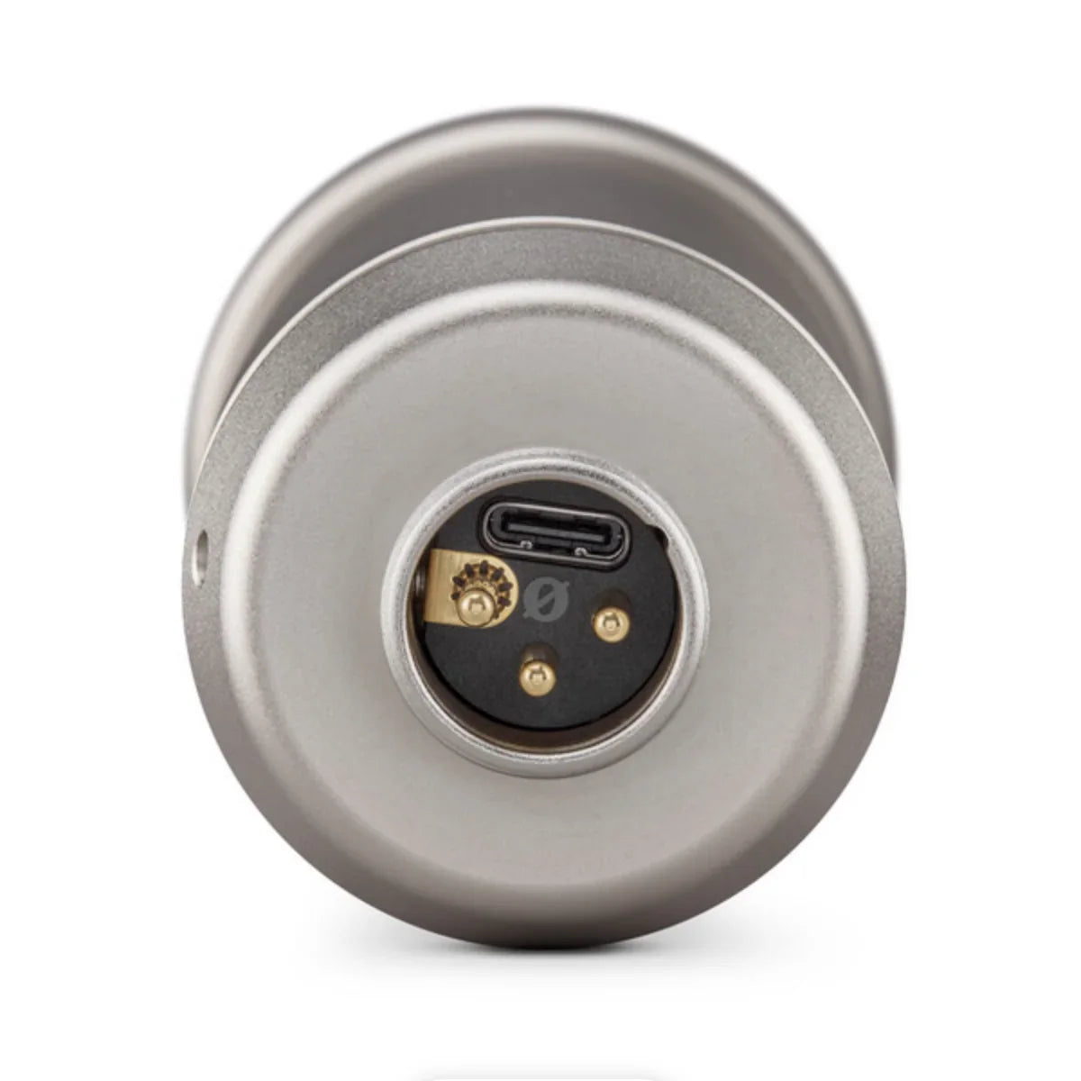 RODE NT1 5th Generation Large-Diaphragm Cardioid Condenser XLR/USB Microphone (Silver) at PROCAM | procam.com