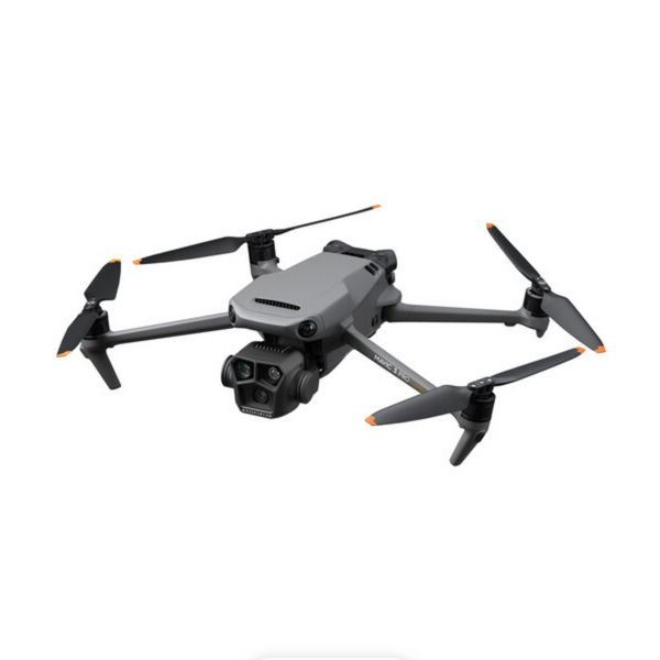 DJI Mavic 3 Pro Cine Drone Premium Combo