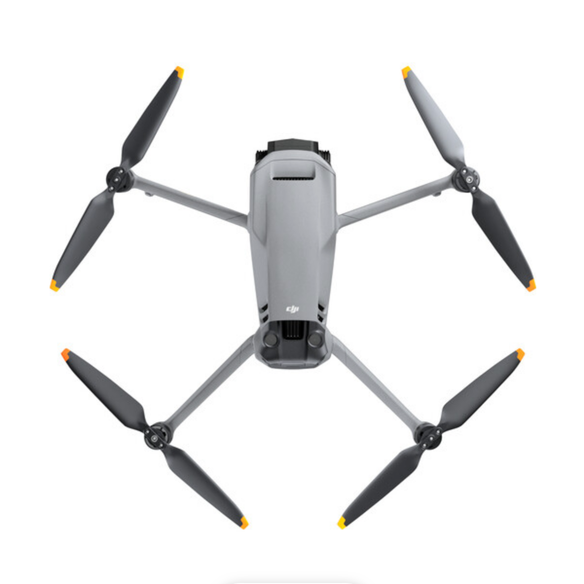 Dji mavic pro deals mapping