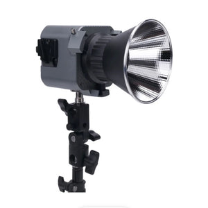 amaran COB 60d S Daylight LED Monolight at PROCAM | procam.com