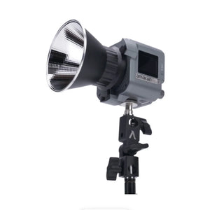 amaran COB 60d S Daylight LED Monolight at PROCAM | procam.com