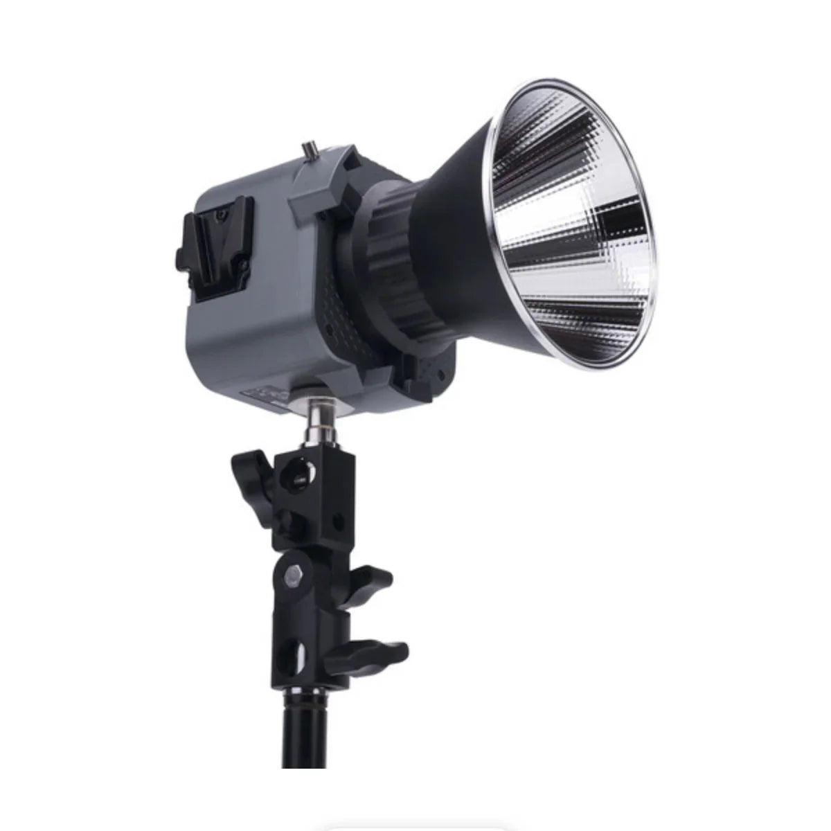 amaran COB 60d S Daylight LED Monolight at PROCAM | procam.com