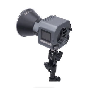 amaran COB 60d S Daylight LED Monolight at PROCAM | procam.com